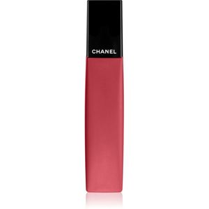 Chanel Rouge Allure Liquid Powder matt púderes ajakrúzs árnyalat 960 Avant-gardiste 9 ml