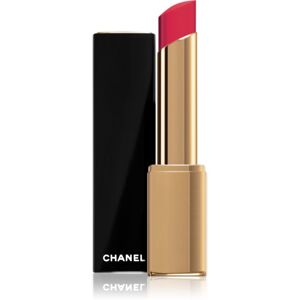 Chanel Rouge Allure L’Extrait Exclusive Creation intenzív hosszan tartó rúzs hidratálást és fényt biztosít árnyalatok széles választéka 838 2 g