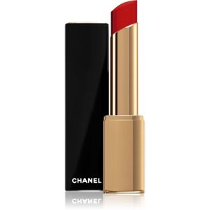 Chanel Rouge Allure L’Extrait Exclusive Creation intenzív hosszan tartó rúzs hidratálást és fényt biztosít árnyalatok széles választéka 854 2 g