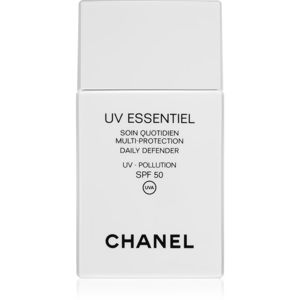 Chanel UV Essentiel nappali krém SPF 50 30 ml