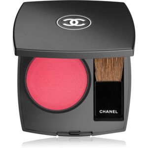 Chanel Joues Contraste Powder Blush púderes arcpír 430 5 g