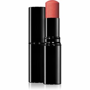 Chanel Baume Essentiel Multi-Use Glow Stick multifunkciós bőrvilágosító az arcra és a szájra árnyalat Rosée 8 ml