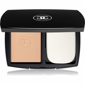 Chanel Ultra Le Teint kompakt púderes make-up árnyalat BR32 13 g