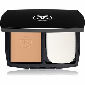 Chanel Ultra Le Teint kompakt púderes make-up árnyalat B50 13 g