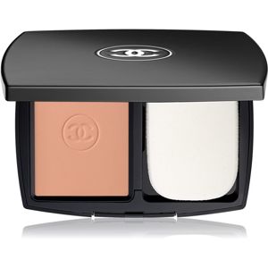 Chanel Le Teint Ultra kompakt mattító make-up SPF 15