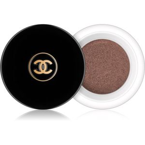 Chanel Ombre Première krémes szemhéjfestékek árnyalat 820 Memory 4 g