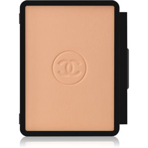 Chanel Le Teint Ultra kompakt make-up tartalék utántöltő SPF 15