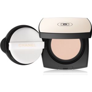 Chanel Les Beiges krémes make-up SPF 25