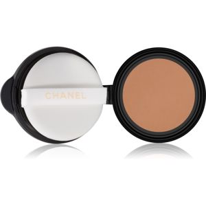 Chanel Les Beiges krémes make-up utántöltő árnyalat N°60 11 g