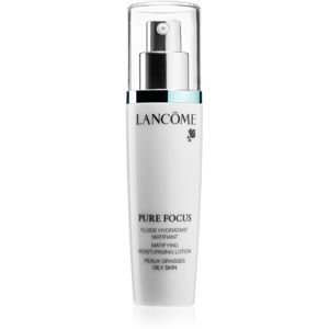 Lancôme Pure Focus fluid zsíros bőrre 50 ml