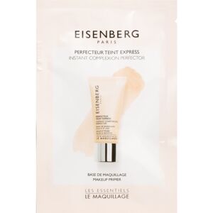 Eisenberg Le Maquillage Perfecteur Teint Express kisimító sminkalap minden bőrtípusra 2 ml