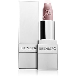 Eisenberg Le Maquillage Baume Fusion színező hidratáló ajakbalzsam árnyalat N06 Naturel 3.5 ml