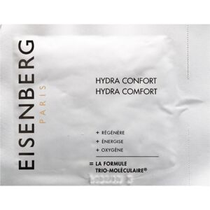 Eisenberg Classique Hydra Confort intenzíven hidratáló krém a bőröregedés ellen 5 ml