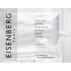 Eisenberg Homme Masque Liftant liftinges maszk 5 ml