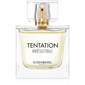 Eisenberg Tentation Irrésistible Eau de Parfum hölgyeknek 100 ml