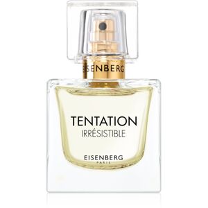 Eisenberg Tentation Irrésistible Eau de Parfum hölgyeknek 30 ml