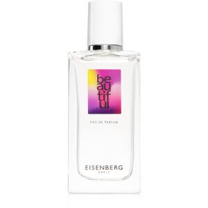 Eisenberg Happiness Beautiful Eau de Parfum unisex 50 ml