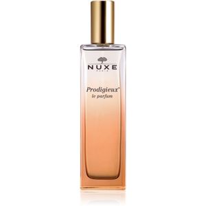 Nuxe Prodigieux Eau de Parfum hölgyeknek 100 ml
