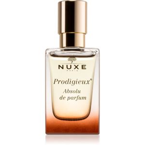 Nuxe Prodigieux illatos olaj hölgyeknek 30 ml
