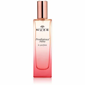 Nuxe Prodigieux Floral Eau de Parfum hölgyeknek 50 ml
