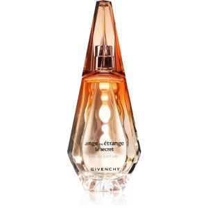Givenchy Ange ou Étrange Le Secret (2014) eau de parfum hölgyeknek 50 ml
