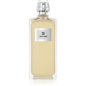 Givenchy Les Parfums Mythiques Vetyver eau de toilette uraknak 100 ml