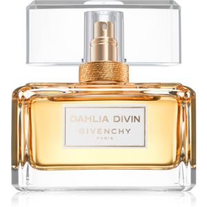 Givenchy Dahlia Divin Eau de Parfum hölgyeknek 50 ml