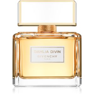 Givenchy Dahlia Divin Eau de Parfum hölgyeknek 75 ml