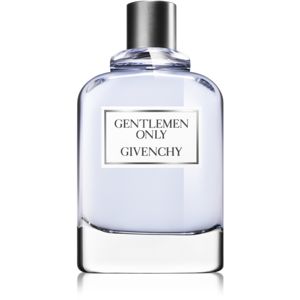 Givenchy Gentlemen Only eau de toilette uraknak