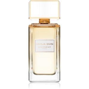 Givenchy Dahlia Divin Eau de Parfum hölgyeknek 30 ml