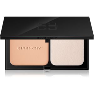 Givenchy Matissime Velvet kompakt púderes make-up SPF 20