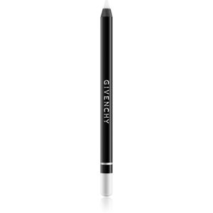 Givenchy Lip Liner transzparens ajakkontúr ceruza hegyezővel