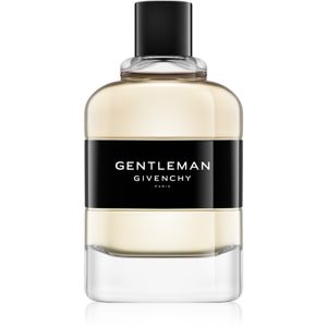 GIVENCHY Gentleman Givenchy Eau de Toilette uraknak 100 ml