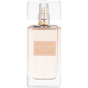 Givenchy Dahlia Divin Nude eau de parfum hölgyeknek 30 ml