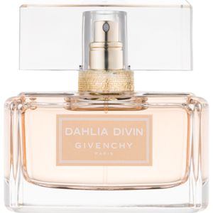 Givenchy Dahlia Divin Nude eau de parfum hölgyeknek 50 ml