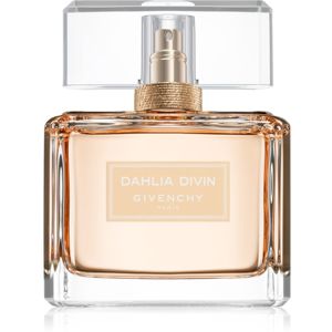 Givenchy Dahlia Divin Nude eau de parfum hölgyeknek 75 ml