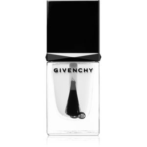 Givenchy Le Vernis fedő körömlakk