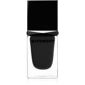 Givenchy Le Vernis körömlakk