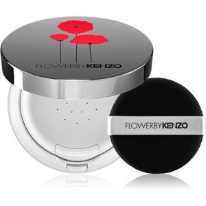 Kenzo Flower by Kenzo parfüm géles textúrájú 14 g