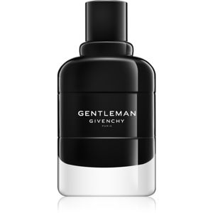 Givenchy Gentleman Givenchy Eau de Parfum uraknak 50 ml