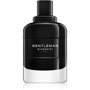 GIVENCHY Gentleman Givenchy Eau de Parfum uraknak 100 ml