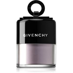 Givenchy Prisme Libre bőrvilágosító könnyed és természetes hatású púder 8,5 g