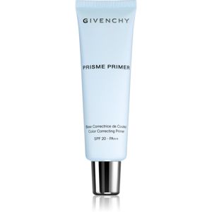 Givenchy Prisme Primer Egységesítő sminkalap SPF 20