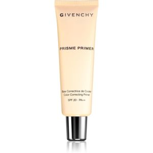 Givenchy Prisme Primer Egységesítő sminkalap SPF 20