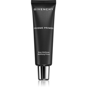 Givenchy Prisme Primer Egységesítő sminkalap