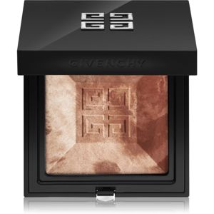 Givenchy Healthy Glow Powder highlighter