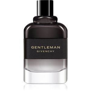GIVENCHY Gentleman Boisée Eau de Parfum uraknak 100 ml