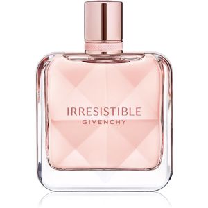 GIVENCHY Irresistible Eau de Parfum hölgyeknek 80 ml
