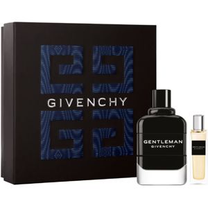 Givenchy Gentleman Givenchy ajándékszett I. uraknak