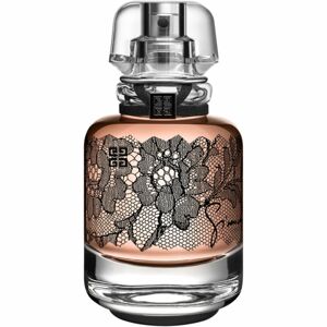 Givenchy L’Interdit Édition Couture Eau de Parfum hölgyeknek 50 ml